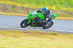 D8J  (351)_thumb.png